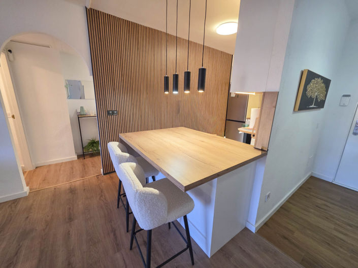 Image No.25-2 Bed Duplex for sale