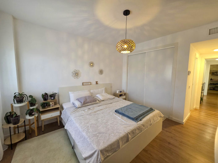 Image No.27-2 Bed Duplex for sale