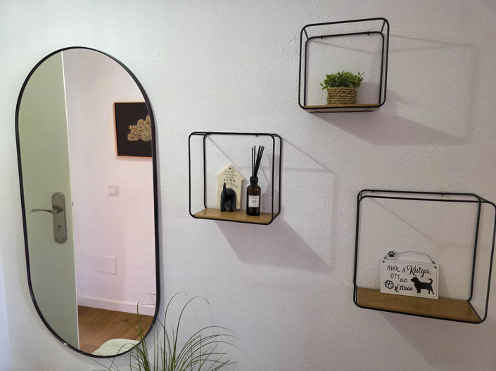 Image No.28-2 Bed Duplex for sale