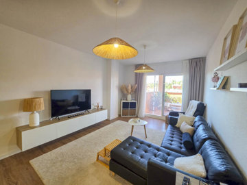 b98le8d7m9k3degpefzhs0lif8u4xzvzhwxtmggyekxx9