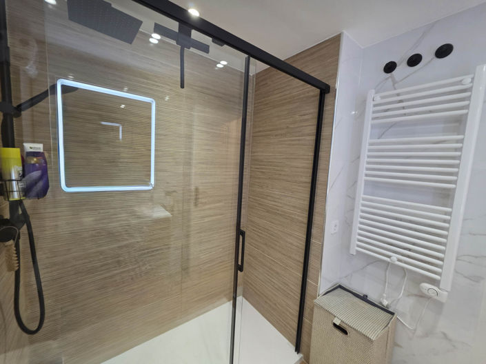 Image No.32-2 Bed Duplex for sale