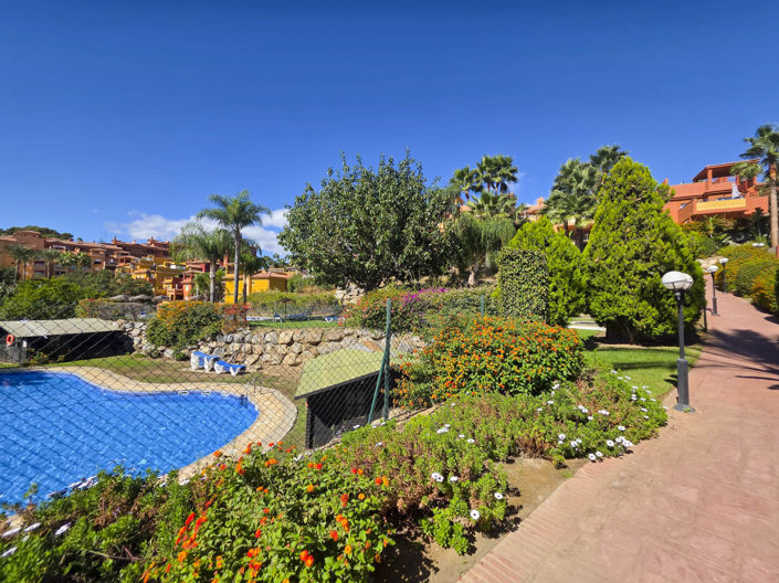 Image No.37-2 Bed Duplex for sale