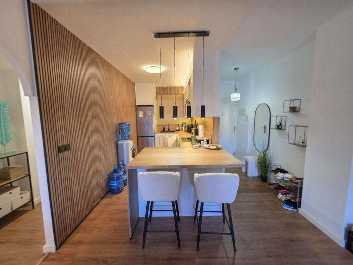 Image No.4-2 Bed Duplex for sale