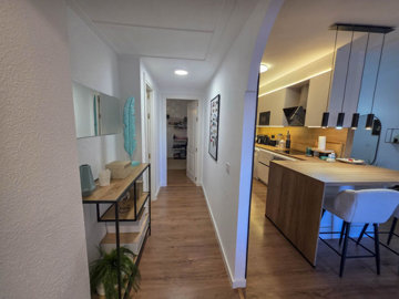 b98le8d7m9k3degpefzhs0lif8u4xzvzhwxtmggyekxx9