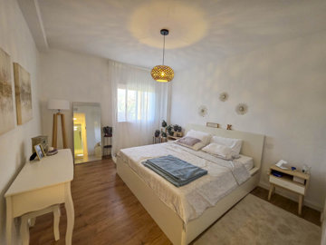 b98le8d7m9k3degpefzhs0lif8u4xzvzhwxtmggyekxx9