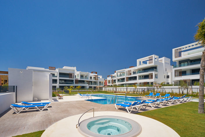Image No.1-2 Bed Property for sale