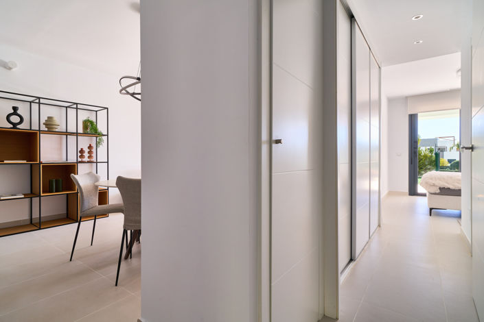 Image No.17-2 Bed Property for sale