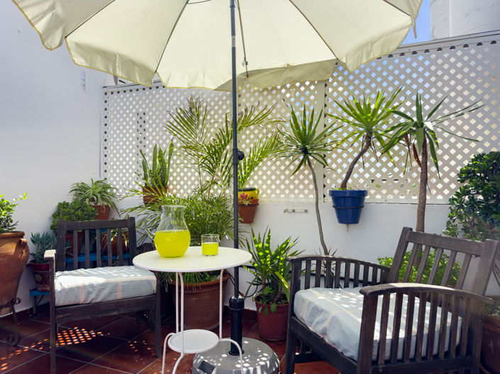 Image No.25-2 Bed Property for sale