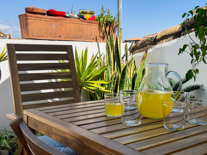 Image No.26-2 Bed Property for sale