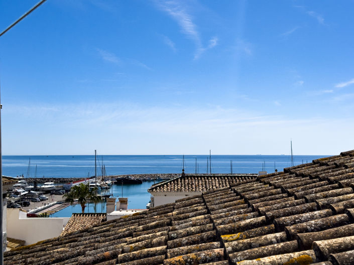 Image No.36-2 Bed Property for sale