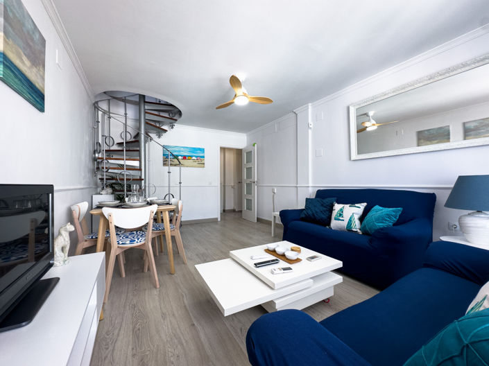 Image No.5-2 Bed Property for sale