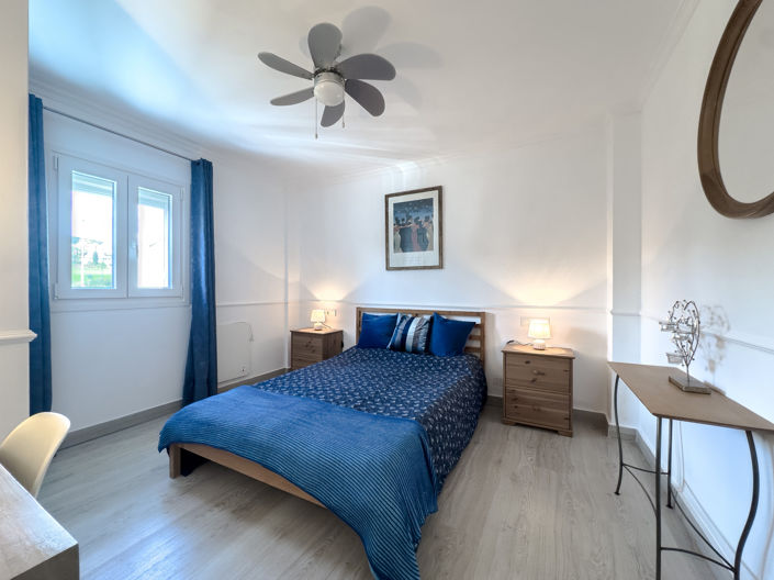 Image No.7-2 Bed Property for sale