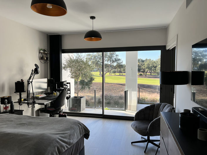 Image No.16-3 Bed House for sale