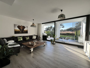 Spanish Dream most sold property