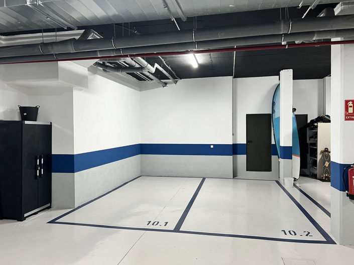 Image No.23-3 Bed House for sale