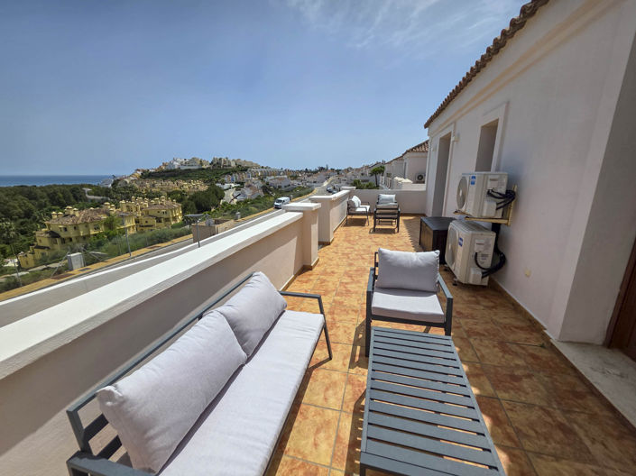 Image No.12-Maison de 3 chambres à vendre à Casares