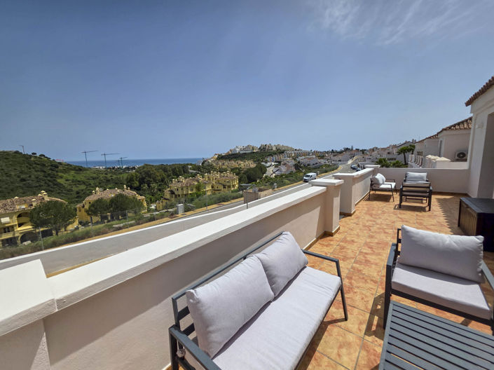 Image No.13-Maison de 3 chambres à vendre à Casares