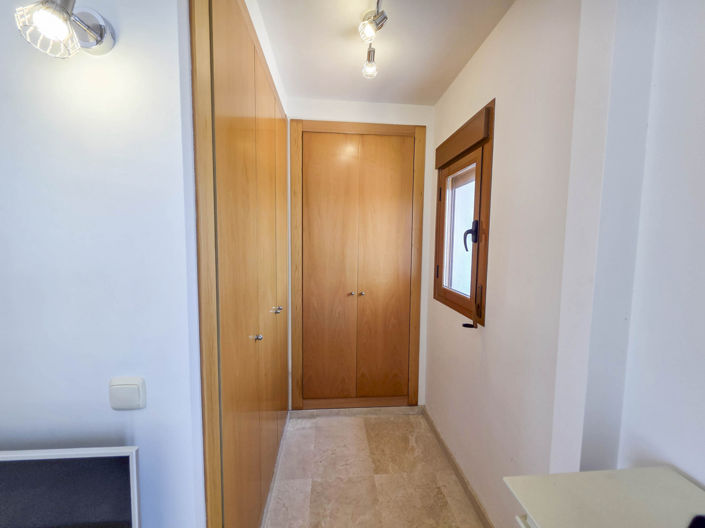 Image No.14-Maison de 3 chambres à vendre à Casares