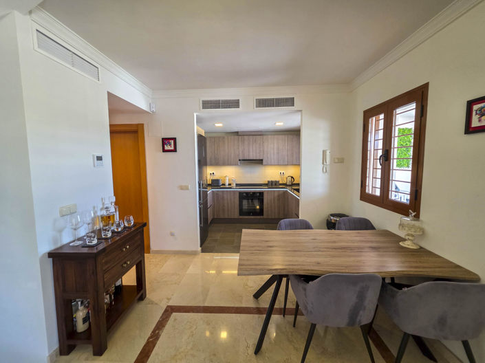 Image No.17-Maison de 3 chambres à vendre à Casares