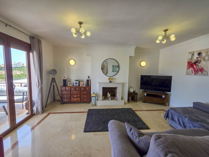 Image No.18-Maison de 3 chambres à vendre à Casares