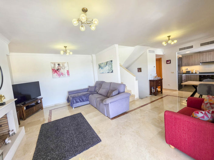 Image No.20-Maison de 3 chambres à vendre à Casares