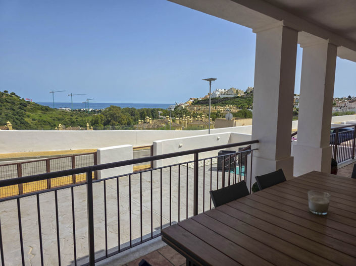 Image No.26-Maison de 3 chambres à vendre à Casares