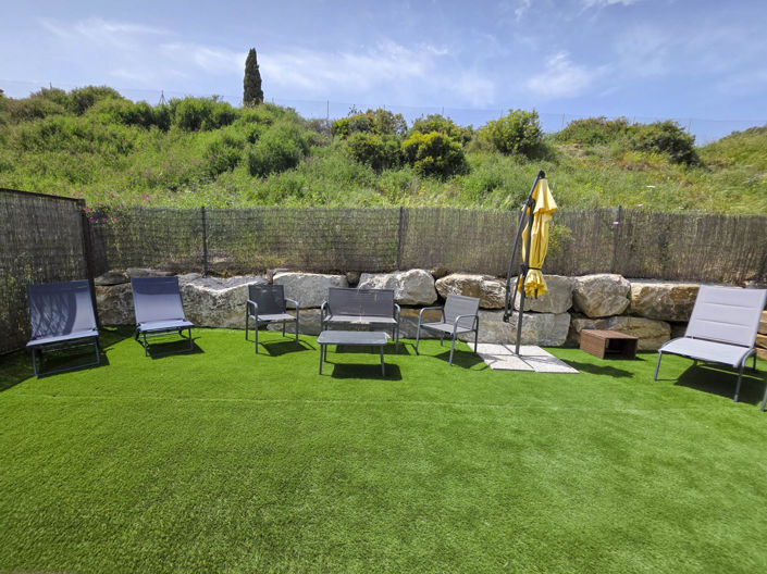 Image No.29-Maison de 3 chambres à vendre à Casares