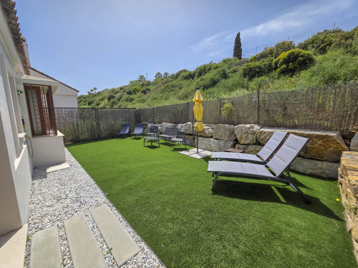 Image No.30-Maison de 3 chambres à vendre à Casares