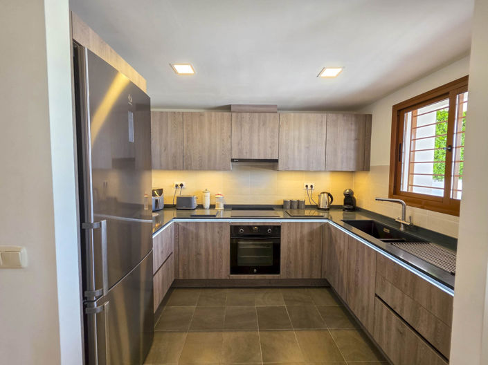 Image No.32-Maison de 3 chambres à vendre à Casares