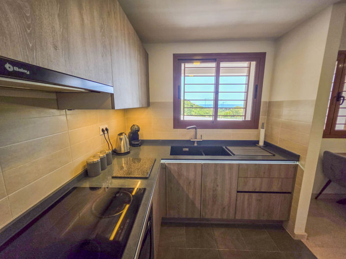 Image No.33-Maison de 3 chambres à vendre à Casares