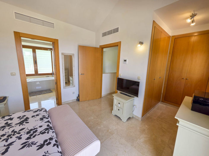 Image No.34-Maison de 3 chambres à vendre à Casares