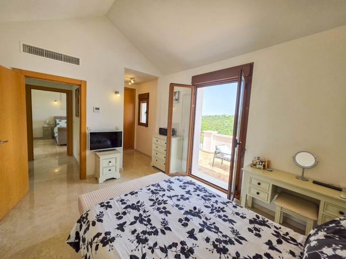 Image No.36-Maison de 3 chambres à vendre à Casares