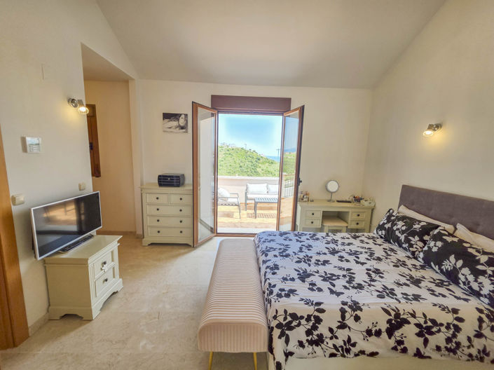 Image No.37-Maison de 3 chambres à vendre à Casares