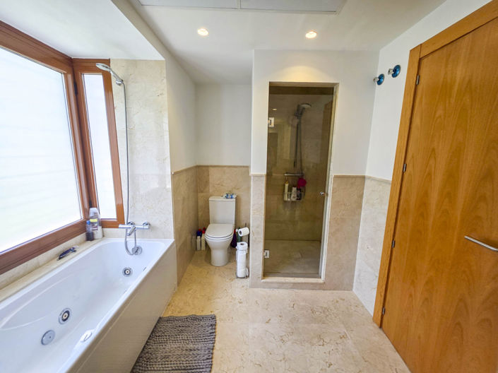 Image No.40-Maison de 3 chambres à vendre à Casares