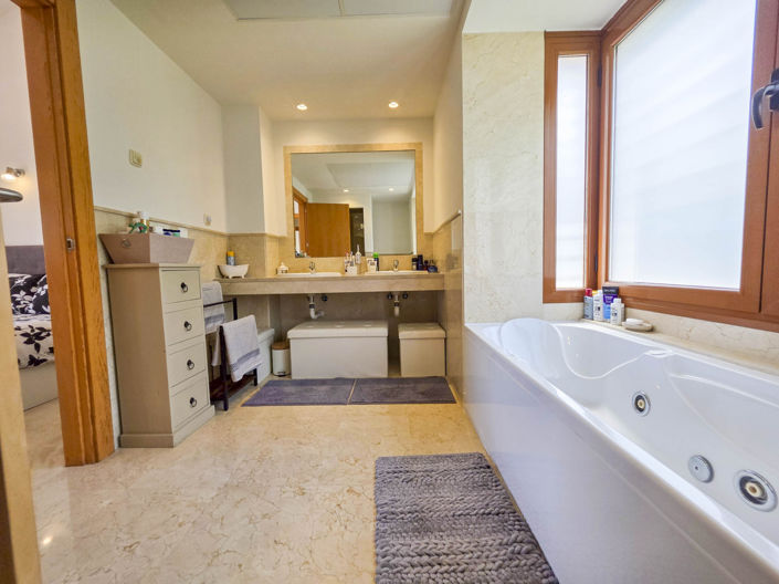 Image No.41-Maison de 3 chambres à vendre à Casares