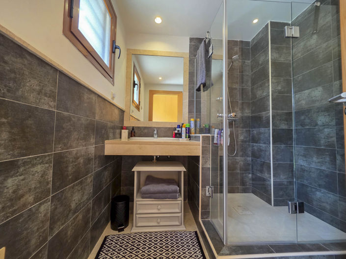 Image No.46-Maison de 3 chambres à vendre à Casares