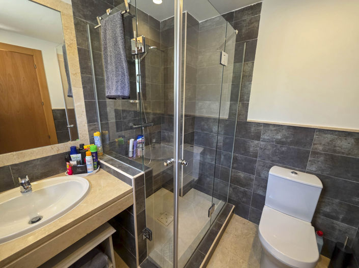 Image No.47-Maison de 3 chambres à vendre à Casares