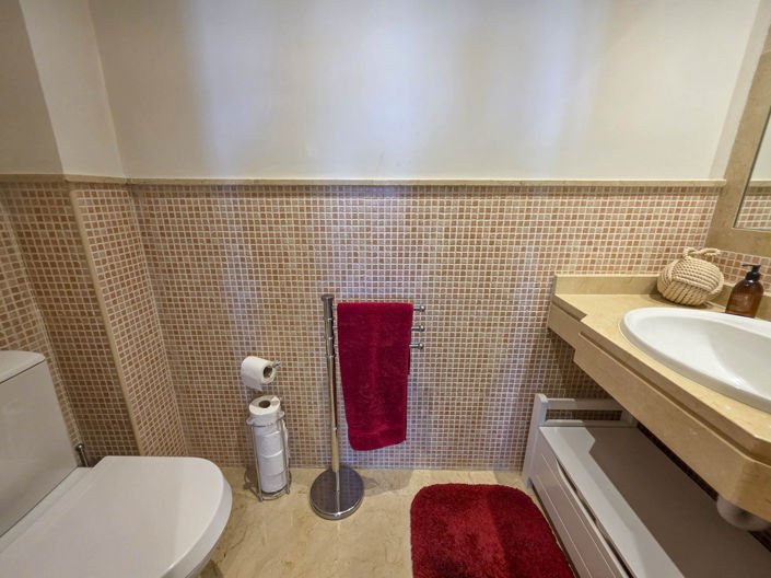 Image No.48-Maison de 3 chambres à vendre à Casares