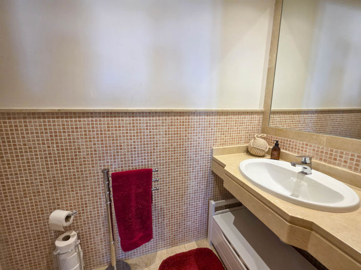 Image No.49-Maison de 3 chambres à vendre à Casares