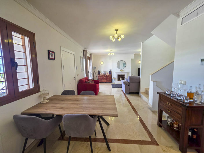 Image No.5-Maison de 3 chambres à vendre à Casares