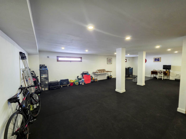 Image No.8-Maison de 3 chambres à vendre à Casares