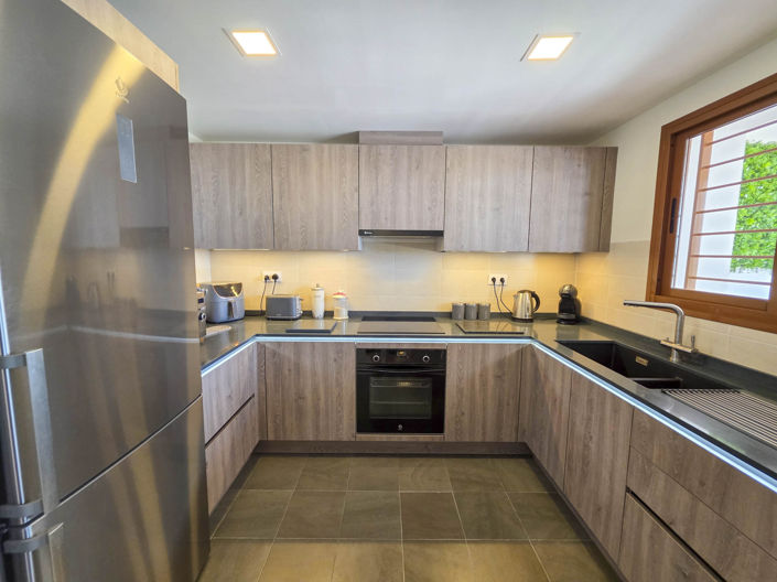 Image No.9-Maison de 3 chambres à vendre à Casares