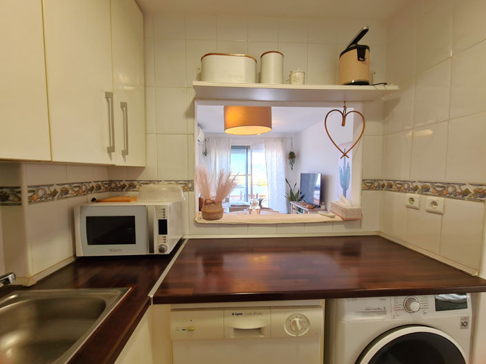 Image No.29-2 Bed Property for sale