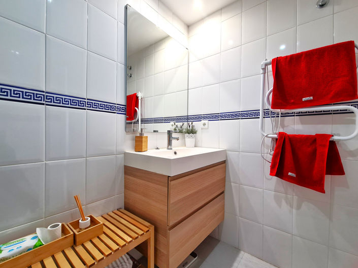 Image No.38-2 Bed Property for sale