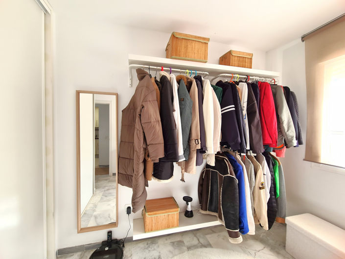 Image No.47-2 Bed Property for sale