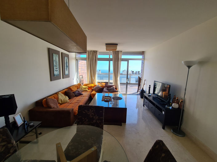 Image No.10-2 Bed Penthouse for sale