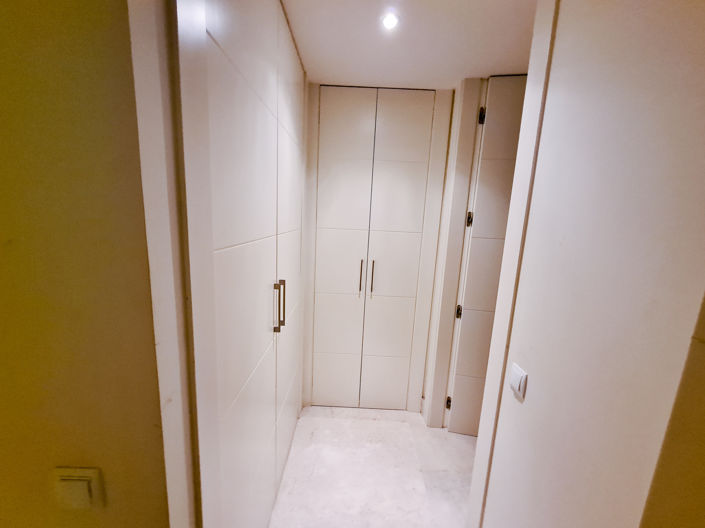 Image No.12-2 Bed Penthouse for sale