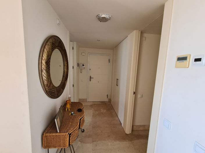 Image No.13-2 Bed Penthouse for sale