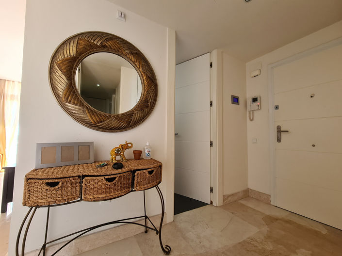 Image No.14-2 Bed Penthouse for sale