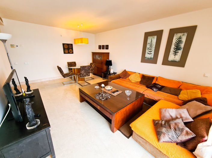 Image No.15-2 Bed Penthouse for sale